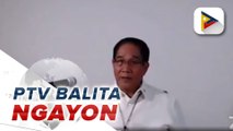 Esperon: 20,000 hacking attempts sa automated system ng eleksiyon, napigilan ng pamahalaan