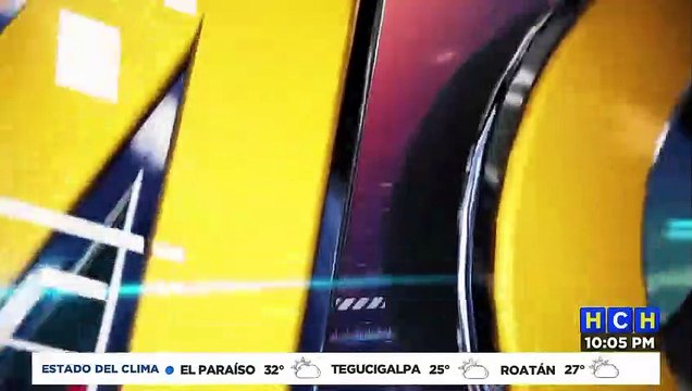 Aparatoso accidente vial deja pérdidas materiales en el km. 12 de la carretera al sur