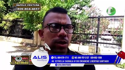 Se llevo la escopeta hasta que le paguen dijo donde la tiene escondida