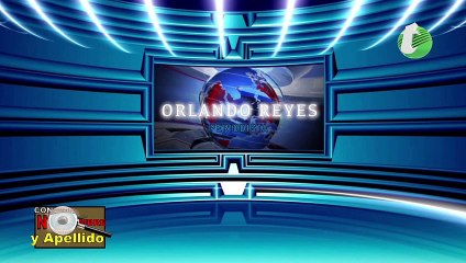 Aguas negras en la J Armando Bermudez