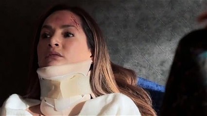 Hasta que la plata nos separe   Avance del Capitulo 3