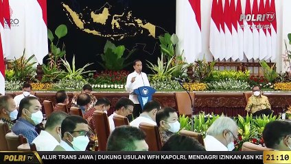 HALO PRESISI 08.00 WIB (12/05/2022)