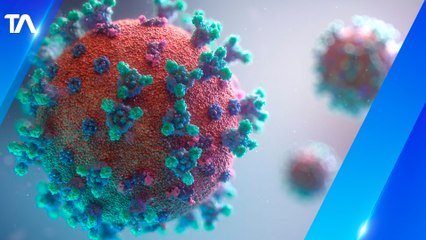 Por tu salud: Impotencia y covid