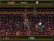 Splatterhouse online multiplayer - arcade