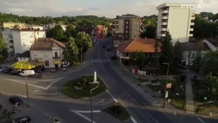Kolo srece  Epizoda 177 - Kolo srece  Epizoda 177
