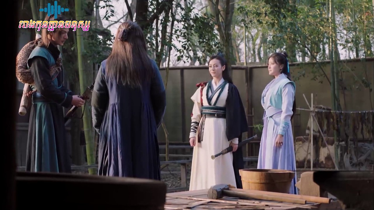 kingwoman5