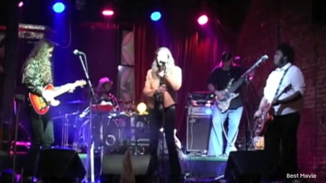 Thieves of Sunrise on Public interest issues show