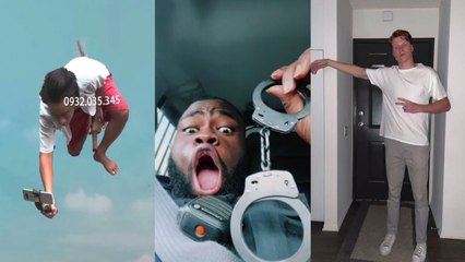 Funny TikToks you will never get rick rolled by