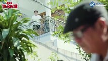 [TỔNG HỢP] TRÁI CÂY HOÁ THẠCH NGÀY TẾT - Phim Tết 2021_ Anh Thám Tử @Vinh Trần
