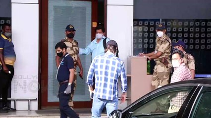 Mahesh Babu Clarifies His 'Bollywood Can't Afford Me' Comment, Says 'Telugu Cinema Aage Badh Raha'