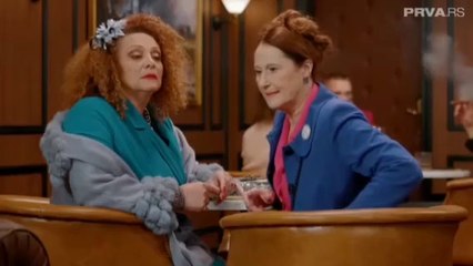 Igra sudbine  Epizoda 493 - Igra sudbine  Epizoda 493- Igra sudbine  Epizoda 493