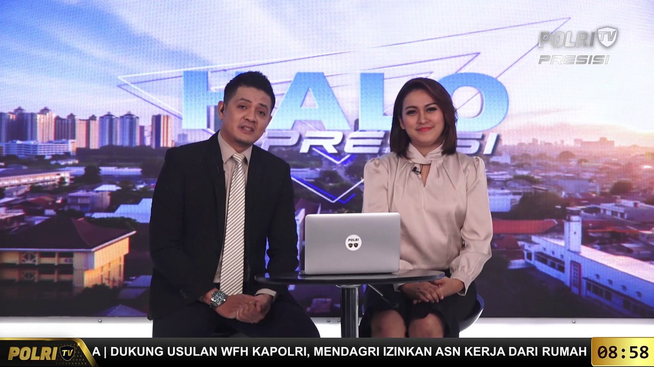 Apa Kata Netijen Terkait Tiva menang rubber game. Tim Uber Indonesia pastikan kemenangan atas Perancis