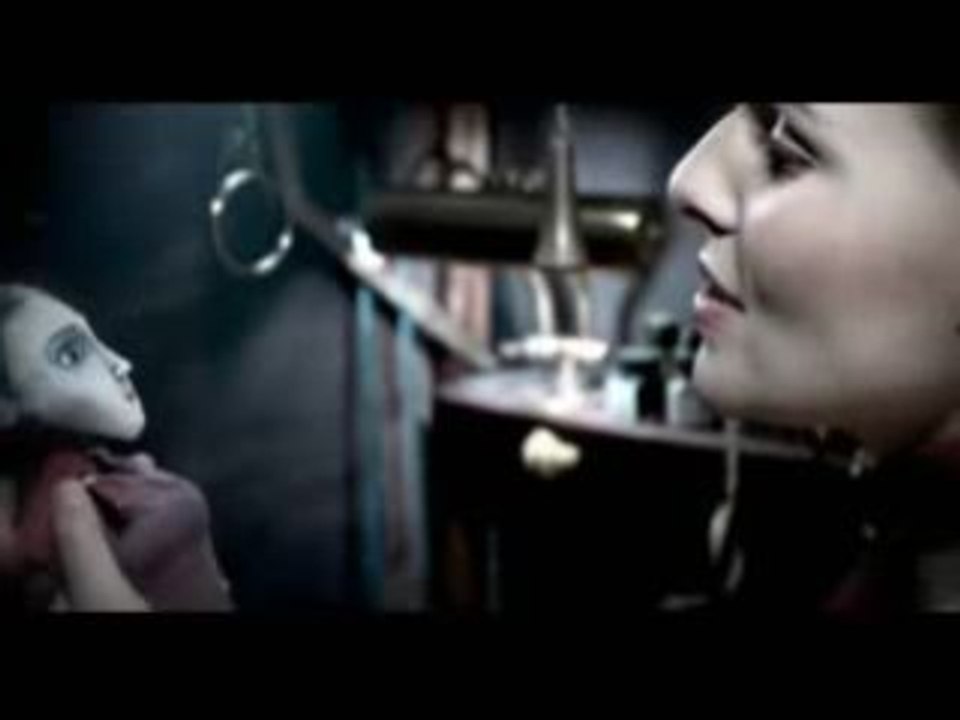 Emiliana Torrini - Heartstopper