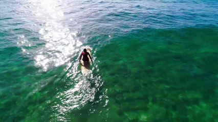 Invest Wollongong |Illawarra Mercury | 12 May 2022