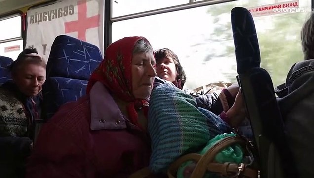 МВФ: мировая экономика замедляется