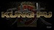Kung Fu 2x10 Promo Destruction (2022) The CW martial arts series