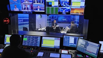 Les limites de la planification écologique