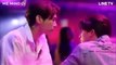 tharntype Season 2 Episode 4 Thai BL drama romance english subtitles