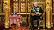 Prince Charles set to have fewer working royals to rely on when he becomes King