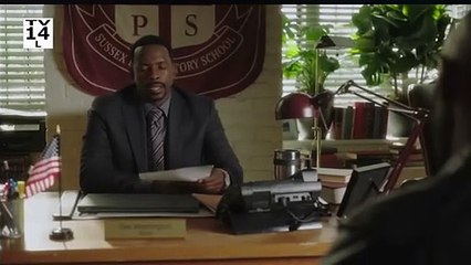 A Million Little Things S04E20 Just in Case