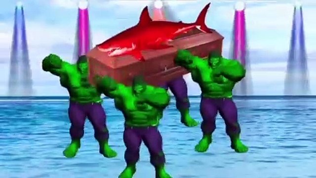 Spiderman Wrong Heads Top Superheroes 슈퍼히어로 그림자 맞추기 춤 댄스 Wrong Superheroes Puzzle