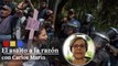 México tiene una seria crisis de derechos humanos: Patricia Olamendi | El Asalto a la Razón