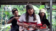 Festival Musik Bhayangkara 2022