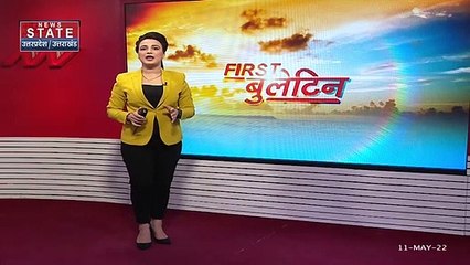 Uttar Pradesh : ताजमहल मामले में आज फिर होगी सुनवाई | UP News |