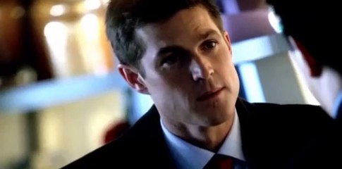 Without a Trace S01 E14