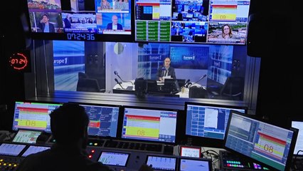 Les 80 ans de Michel Fugain