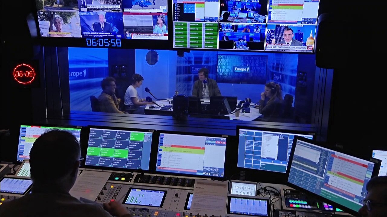 À Paris, le musée de Cluny, dédié au Moyen Âge, retrouve sa splendeur