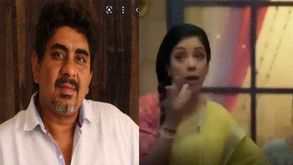 Anupamaa spoiler: Anupamaa makers ने trollers को दिया करारा जवाब | FilmiBeat