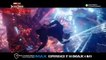 Doctor Strange In The Multiverse Of Madness | TV Spot B