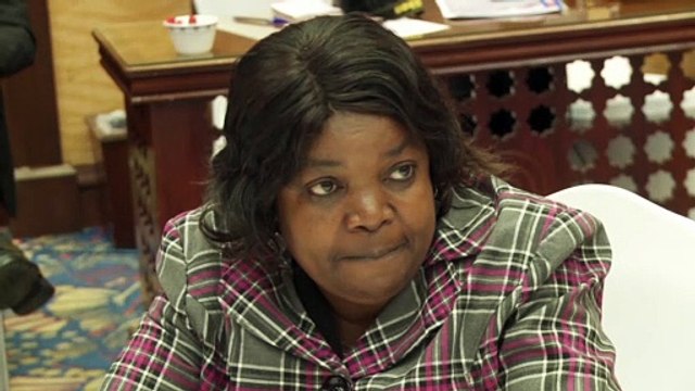 Church and Politics: Is the church playing its rightful role in society?