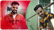 HAPPY RAIKOTI , Birthday Special , Birthday Wish , Punjabi Songs 2022