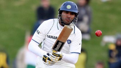 Yuvraj Singh: లక్షల కోసం ఎవడు ఆడతాడు?  | Telugu Oneindia