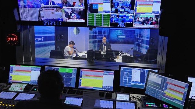 Abus sexuels dans l'Église : les victimes des Frères de Saint-Gabriel vont témoigner ce jeudi