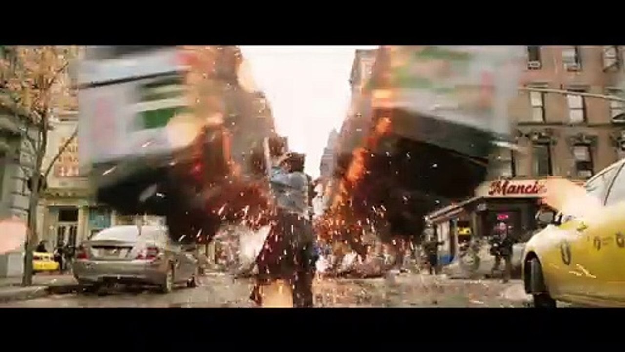 Doctor Strange Multiverse of Madness Edits