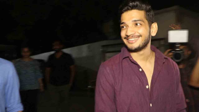 Munawar Faruqui Lock Upp जीतने के बाद Alt Balaji की series में दिखेंगे! Lock Upp Winner | FilmiBeat