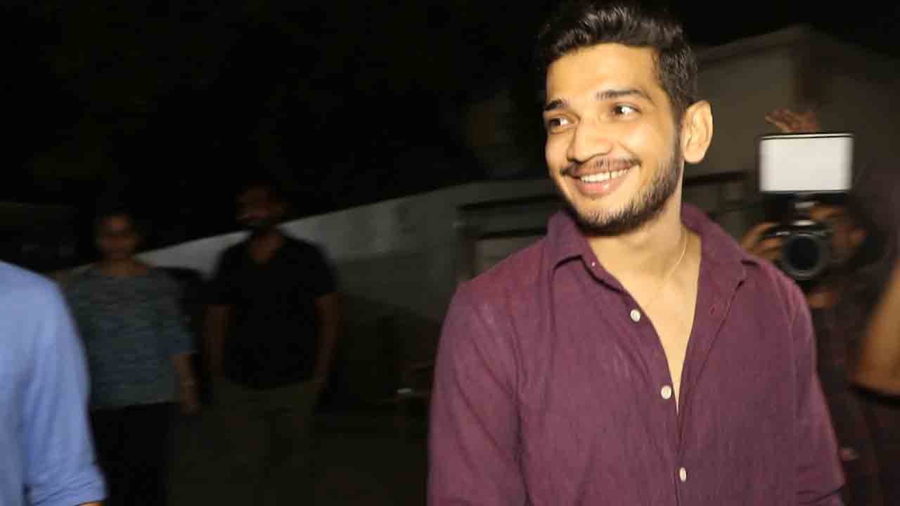 Munawar Faruqui Lock Upp जीतने के बाद Alt Balaji की series में दिखेंगे! Lock Upp Winner | FilmiBeat