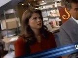 Nash Bridges S04 E07