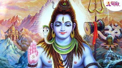 तुळशीच्या मंजिरी घरामध्ये या ठिकाणी गुपचूप ठेवा... सर्व समस्या दूर होतील!!