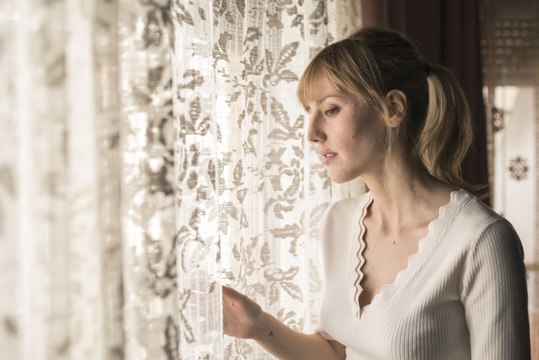 Crítica de la película: 'La maniobra de la tortuga' (Andrés Arconada)