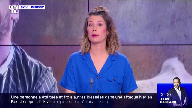 Les folies fermières : l'histoire vraie d'une ferme transformée en cabaret