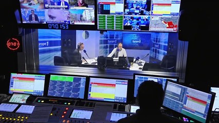 Comment le gouvernement veut contrer l'inflation ?