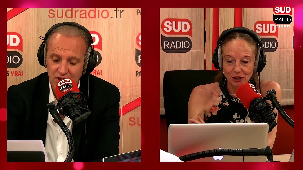 Des franchises qui manquent de franchises - Guy Carlier