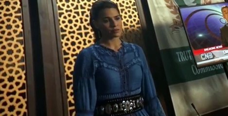 Tyrant (TV Series 2014) S03 E03