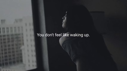 STOP BEING LAZY - Best Motivational