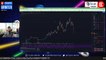 Are Terra LUNA and UST In Big Trouble Watch This Key Crypto Price Target