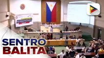 Rep. Paolo ‘Pulong’ Duterte, panalo sa 1st district ng Davao City